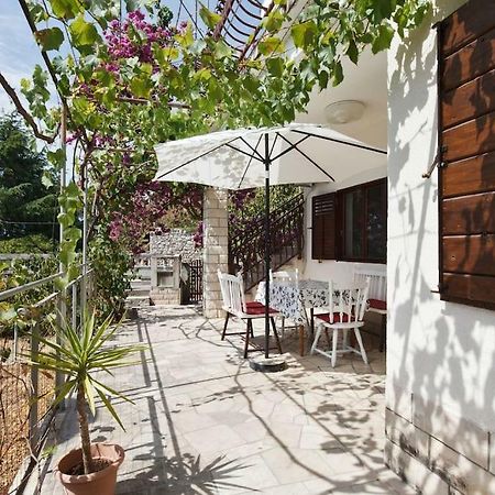 סגט ווראנייצה Villa Reminiscence מראה חיצוני תמונה