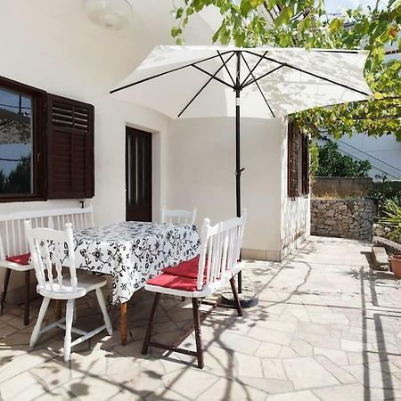 סגט ווראנייצה Villa Reminiscence מראה חיצוני תמונה