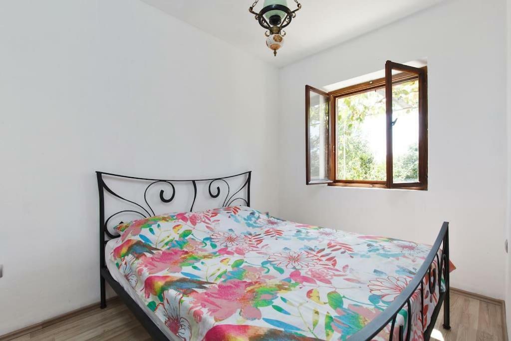 סגט ווראנייצה Villa Reminiscence מראה חיצוני תמונה